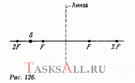 ЕГЭ−2021, физика: задания, ответы, решения. Обучающая система Дмитрия  Гущина.
